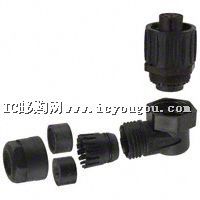 C016 30F006 100 12DƬ